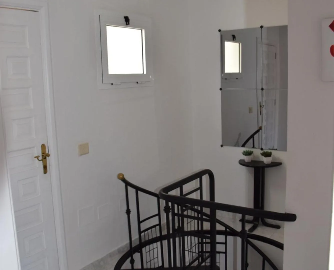 Casa Kiko Sol Apartment Caleta De Fuste Spain